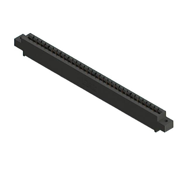387-033-544-602 EDAC Inc.  Edgeboard Connectors